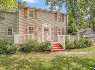 51 Julia Street, Closter, NJ 07624