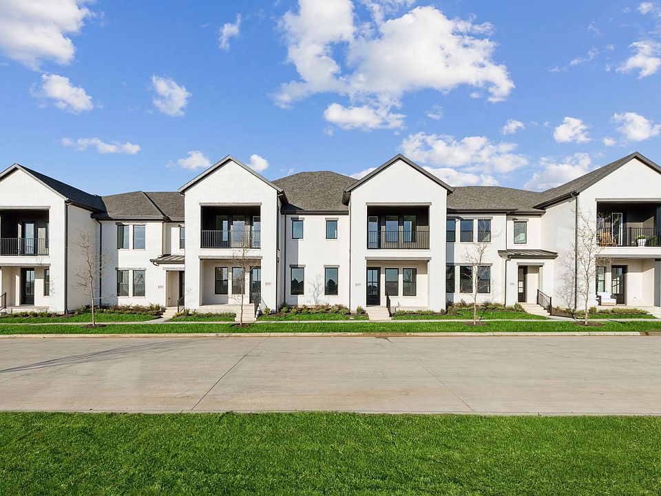1st image of 15832 Millwood Trl