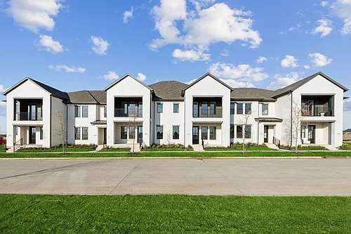 15832 Millwood Trl Photo 1