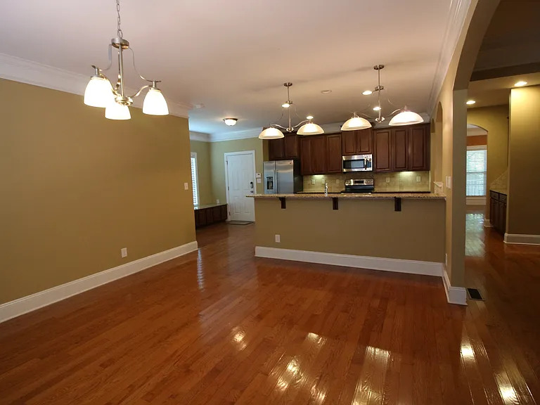 6501 Donnegal Farm Rd — Photo 10