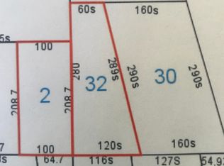 Main St, Sumiton, AL 35148