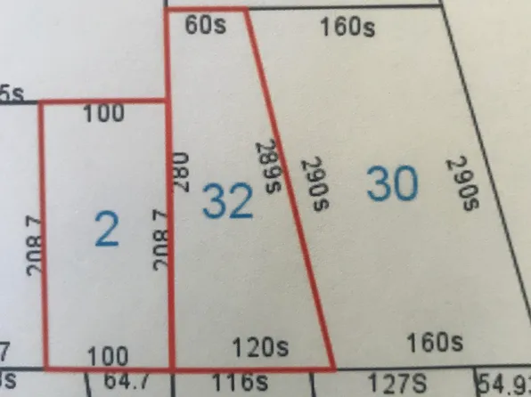 Main St, Sumiton, AL 35148