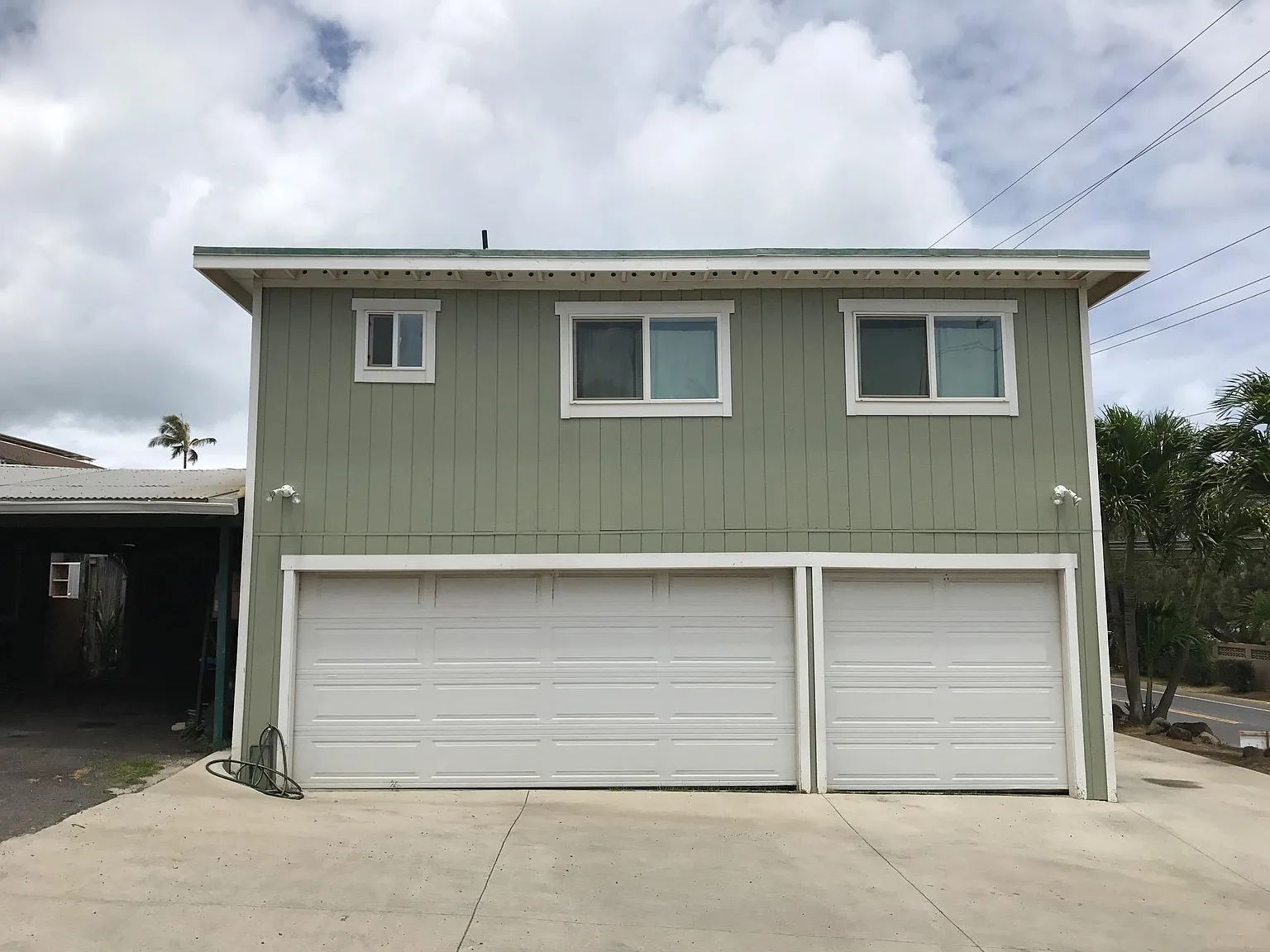 Studio, 650 sqft, $3,000 — Photo 2