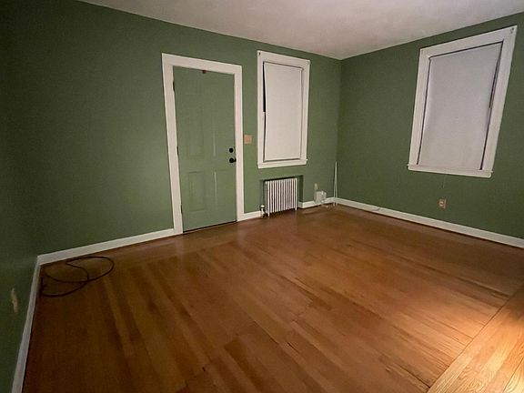 5th image of 9 Cato St Floor 1