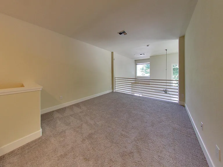 7034 Santero Way #7304 — Photo 32