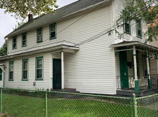 (Undisclosed Address), Cleveland, OH 44113