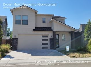 107 E Demming Ln, Boise, ID 83706