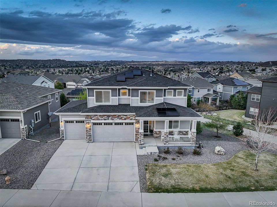 1st image of 1205 Bonnyton Place