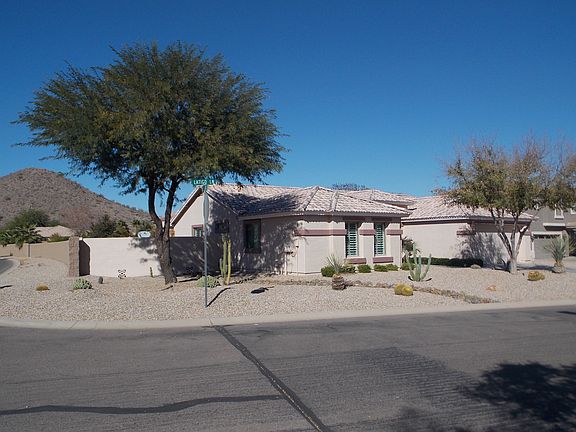 3rd image of 31218 N Latigo Ln
