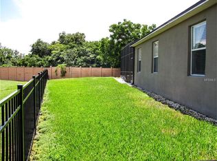 112 Stone Gable Cir, Winter Springs, FL 32708