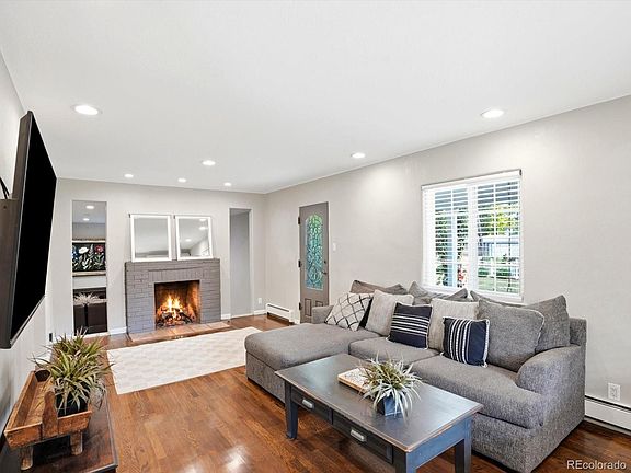 4th image of 6795 W 26th Avenue