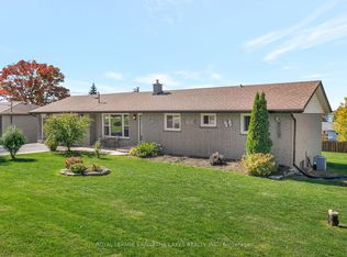 9 Buckhorn Rd, Kawartha Lakes, ON K9V 4R6