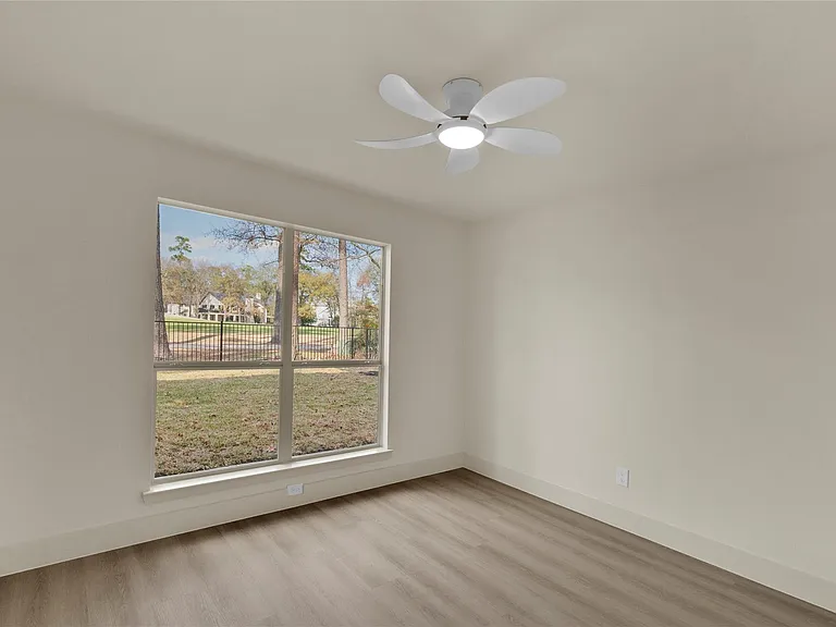 20 Buttonbush Ct — Photo 27