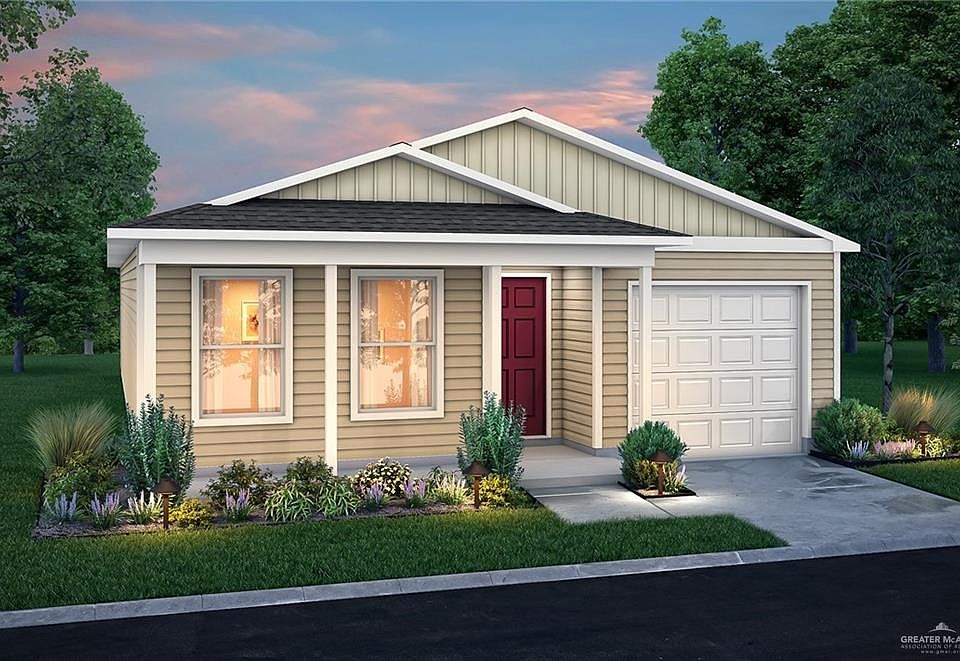 1st image of 1704 Buen Camino St