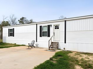 230 Day Rd, Ragley, LA 70657