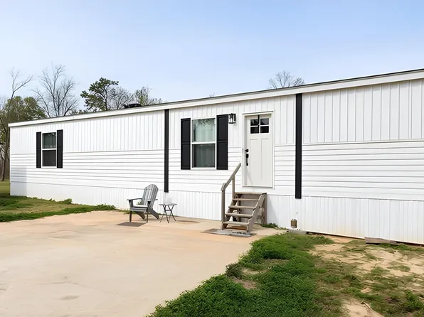 230 Day Rd, Ragley, LA 70657