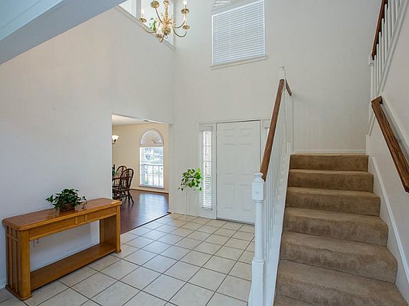 4th image of 7131 Blanco Pines Dr