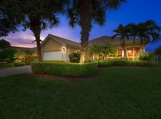 11286 SW Olmstead Dr, Port Saint Lucie, FL 34987