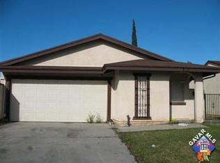 3131 E Avenue Q15, Palmdale, CA 93550