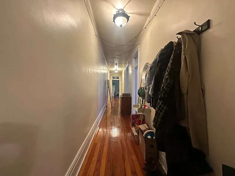 6823 Thomas Blvd #6 — Photo 8