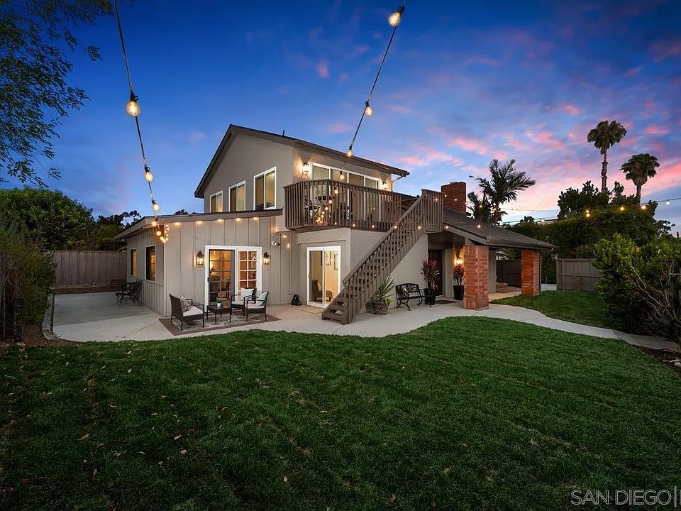 1st image of 10808 Red Rock Dr