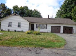 11 Griffen Pl, Monticello, NY 12701