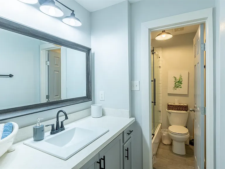 14510 Henry Calfee Dr — Photo 13