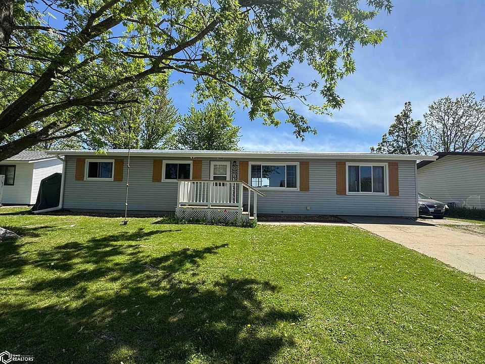 1st image of 2808 Eastridge Dr