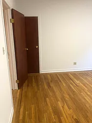 Rented by Triad Management LLC