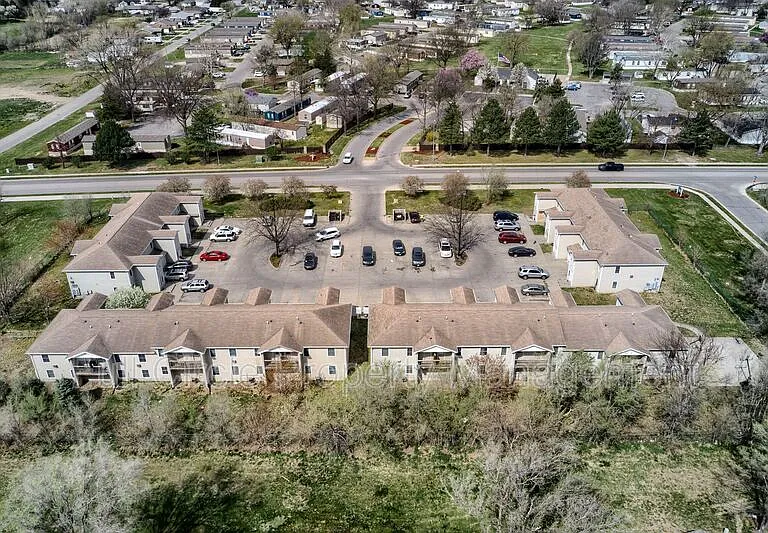 2710 N 1st St #2 — Photo 21
