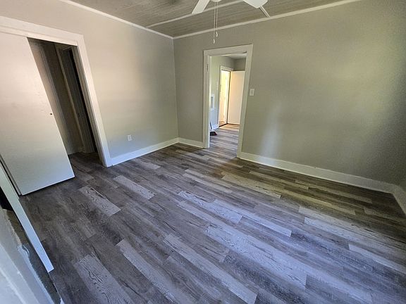 4th image of 1507 Golf Club Ln APT 1