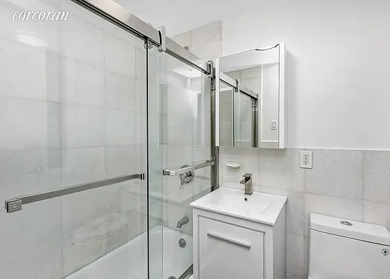 Rented by Corcoran | media 3