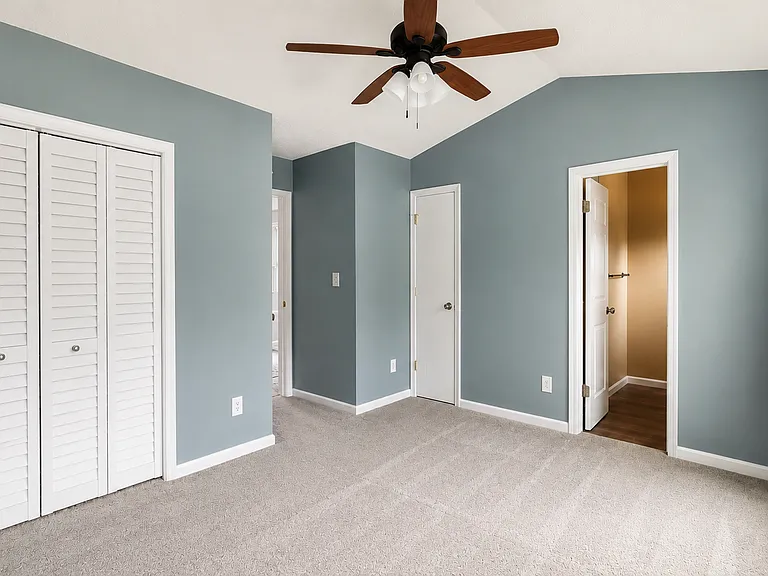 3107 Glastonbury Dr #1 — Photo 8