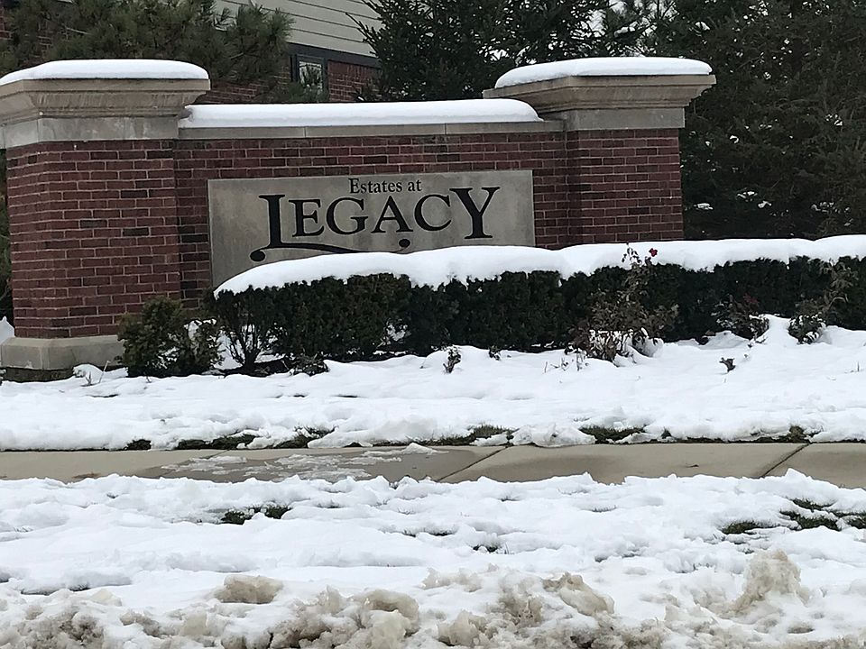 2nd image of 54873 Lawson Creek Dr