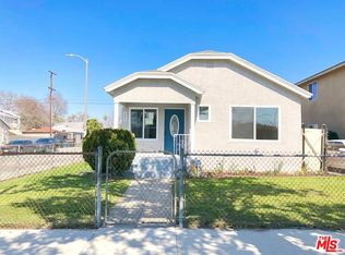 207 E 85th St, Los Angeles, CA 90003