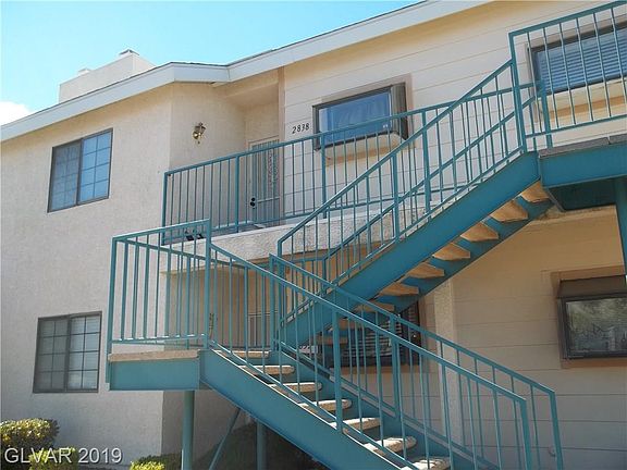 3rd image of 2838 Bluebonnet Dr #0