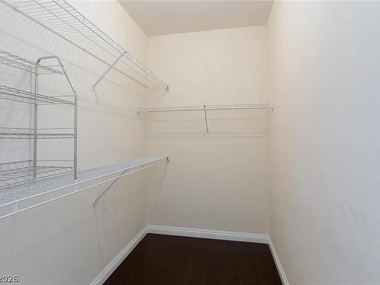 7185 S Durango Dr #201 — Photo 21