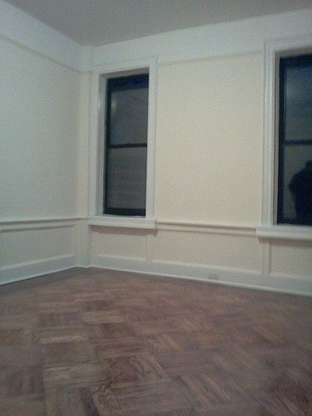 1st image of 323 Martense St APT B6