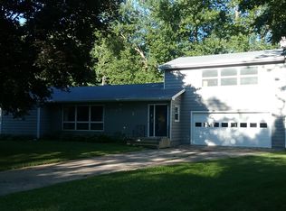 679 Sweetgum Rd, Rochester, IN 46975
