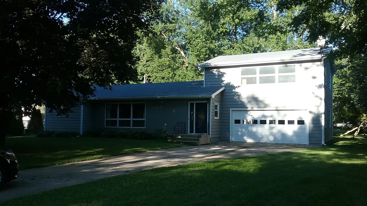 679 Sweetgum Rd photo 1