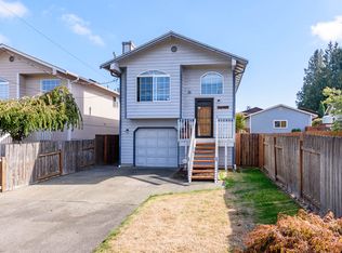13316 6th Ave SW, Burien, WA 98146