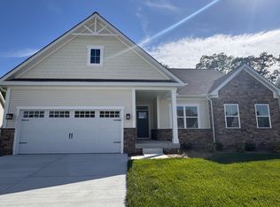 30355 Indigo Way, Georgetown, DE 19947