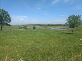 13509 Open Wagon Trl, Elgin, TX 78621