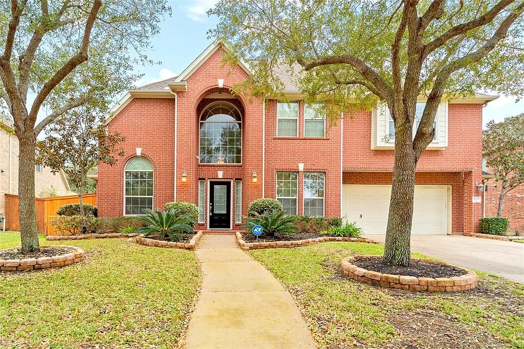 5619 Riverstone Crossing Dr, Sugar Land, TX 77479 Zillow