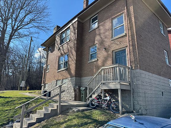 4th image of 2716 James Ave