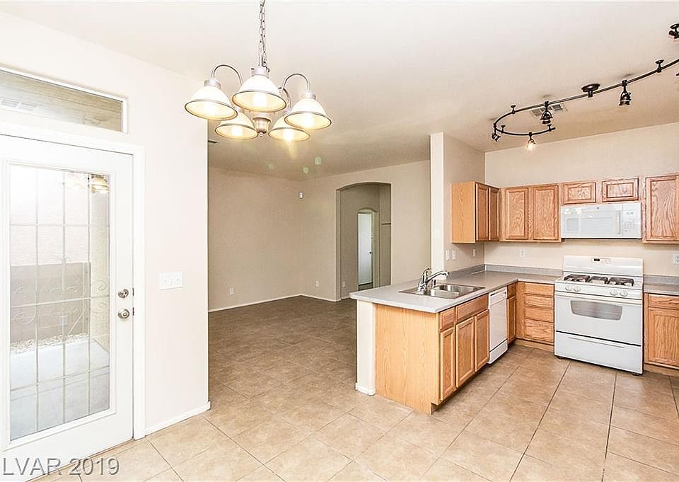 1st image of 6560 Roundstone Bog Ave