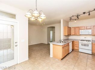 6560 Roundstone Bog Ave, Las Vegas, NV 89139
