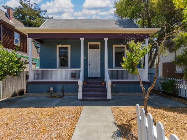 1322 Sutter Street, Vallejo, CA 94590