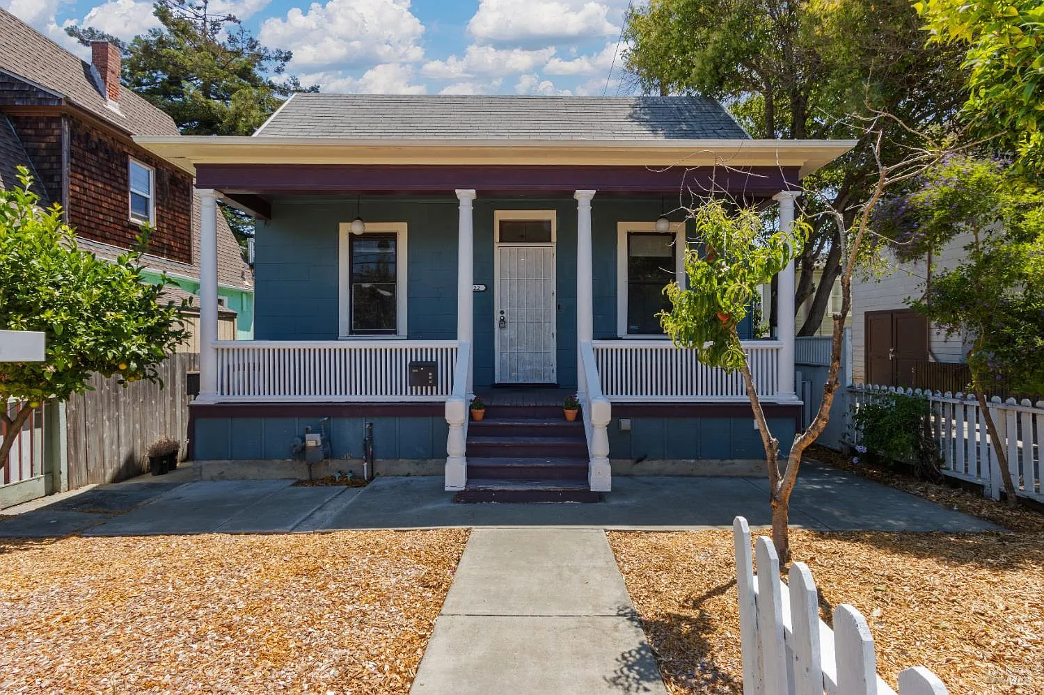 1322 Sutter Street photo 1