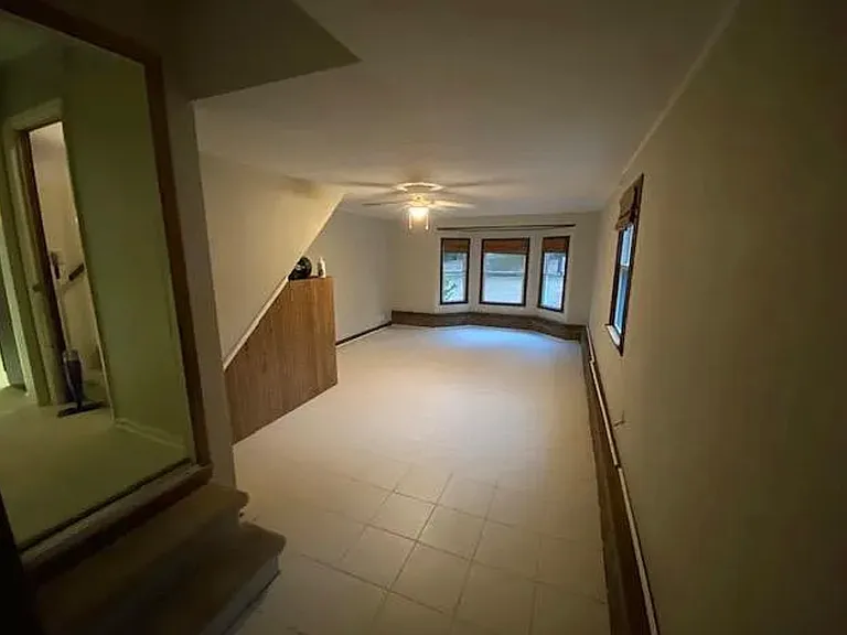 537 Aquarius Dr — Photo 31